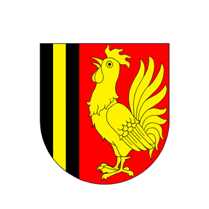 Obec Kojetice Knihovna